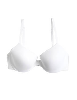 Neviditelna_Body_Invisibles_podprsenka_v_bile_barve_cena_699Kc.jpg